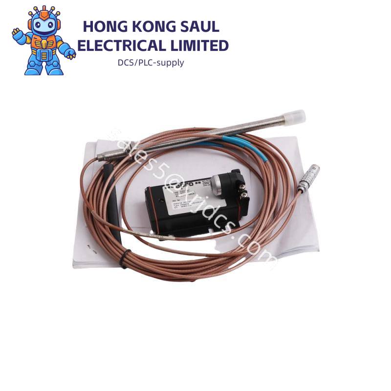 epro_pr6424_000-000_con021_eddy_current_sensor.jpg EPRO PR6424/095-110 PLC Controller Module