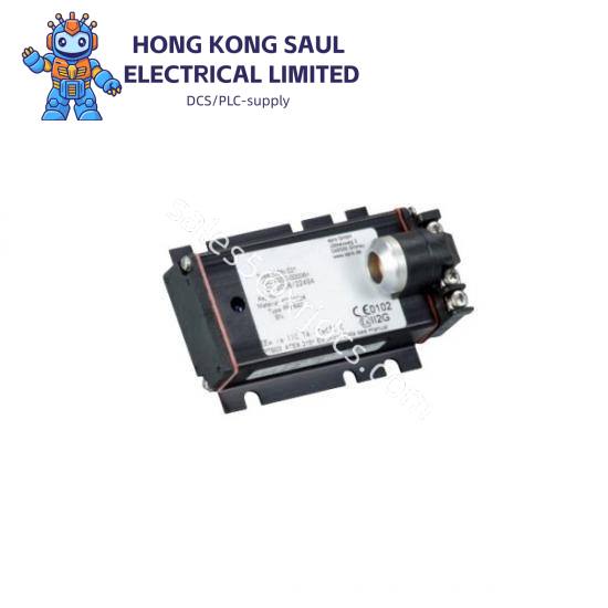 epro_pr6424_000-130_con021_sensor.jpg EPRO PR6426/000-130 Precision Current Sensor with CON021 Module