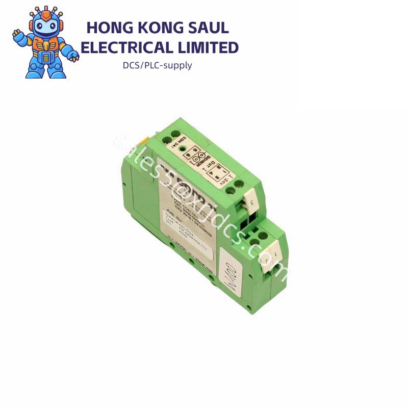 epro_pr6424_002-031_con041_eddy_current_sensor.jpg EPRO PR6423-003-030+CON021 Eddy Current Sensor, PLC Module, Weight 0.34kg