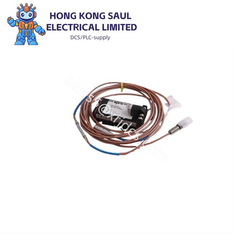 epro_pr6424_010-110_con021_eddy_current_sensor.jpg EPRO PR6423/100-110 - Industrial Automation Control Module, Optimized for Efficiency and Reliability