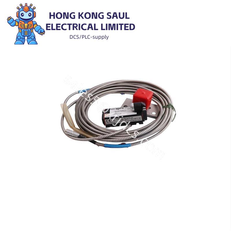 epro_pr6424_010-140_con011_eddy_current_sensor-1.jpg EPRO PR6424/286-110 Industrial Control Module