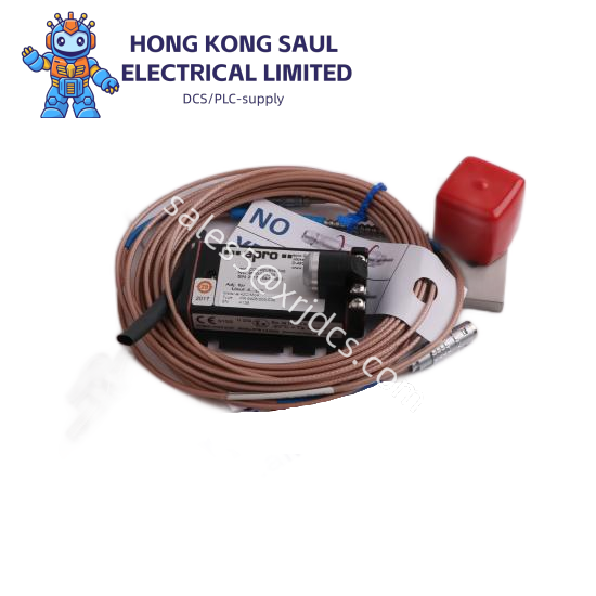 epro_pr6424_016-030_con021_emerson.png Emerson IMC-316P-X-DRRWhedco Motion Control IMC-D Series Servo Motor Controller, Enhanced, DeviceNet