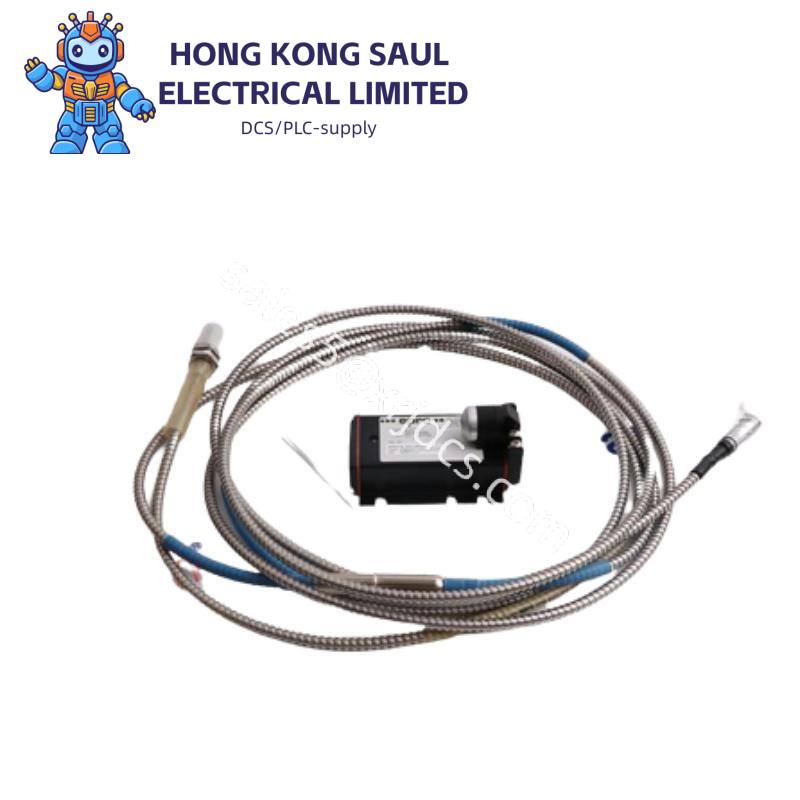 epro_pr6426_010-110_con021_916-240_32mm_eddy_current_sensor_with_eddy_current_signal_converter.jpg AB 1747-L552 3 PLC Module for Enhanced Automation Processes