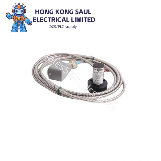 epro_pr9268_201-000.jpg EPRO PR6424/033-110 Industrial Control Module