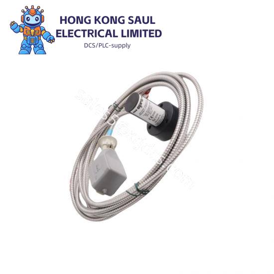 epro_pr9268_201-000_1.jpg EPRO PR6424/033-110 Industrial Control Module