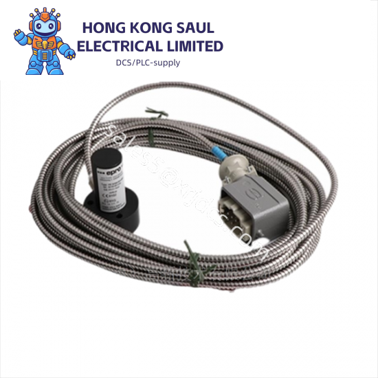 epro_pr9268_601-000_vertical_ht_velocity_sensor-5.png KOLLMORGEN CE03200-000000 Industrial Control Module, High Performance & Reliability