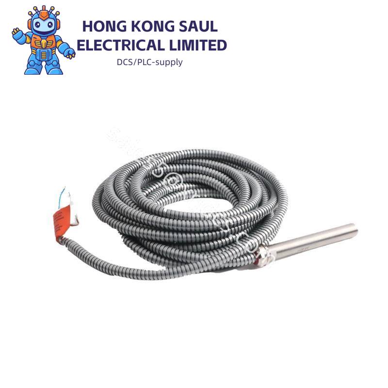 epro_pr9376_010-011_proximity_sensor.jpg EPRO PR6423/007-030 PLC Module for Industrial Automation