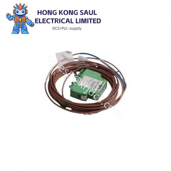 epro_pr96424_010-000_con011_sensor.jpg EPRO PR6423/034-110 Industrial Control Module - Direct Delivery