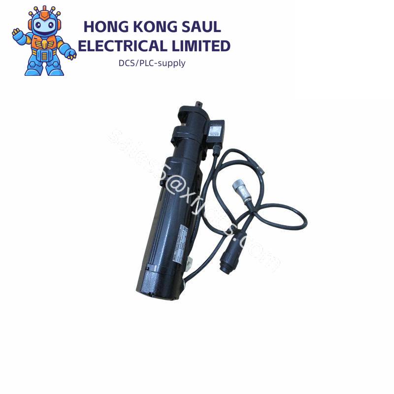 estic_enrz-tu013-s_servo_nutrunner_tool.jpg OPT-1100S25 Siemens Industrial Analog Circuit Module