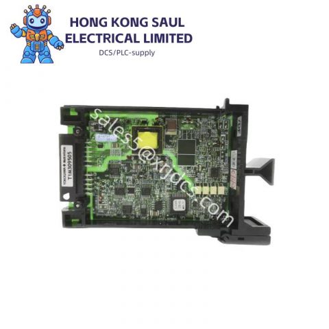 Yokogawa XVS-440-10MPI-1-1AD Industrial Pressure Transmitter, 200 chars limit