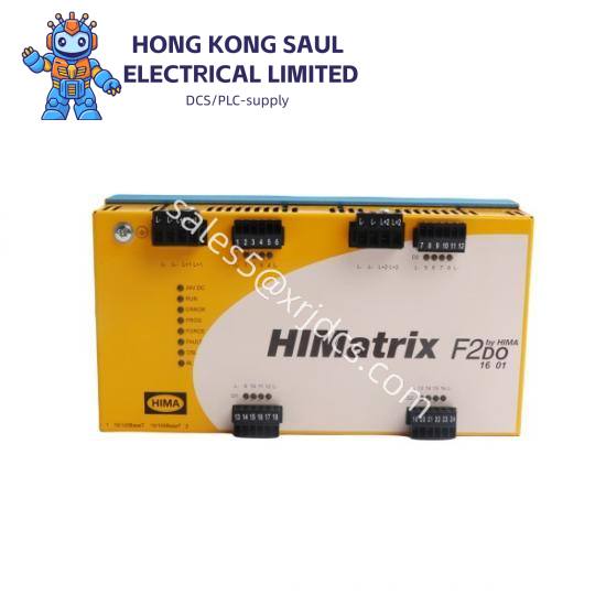 f2_do_16_01_safety-related_controller_hima-1.jpg Honeywell H4135 992413502 Industrial Control Module