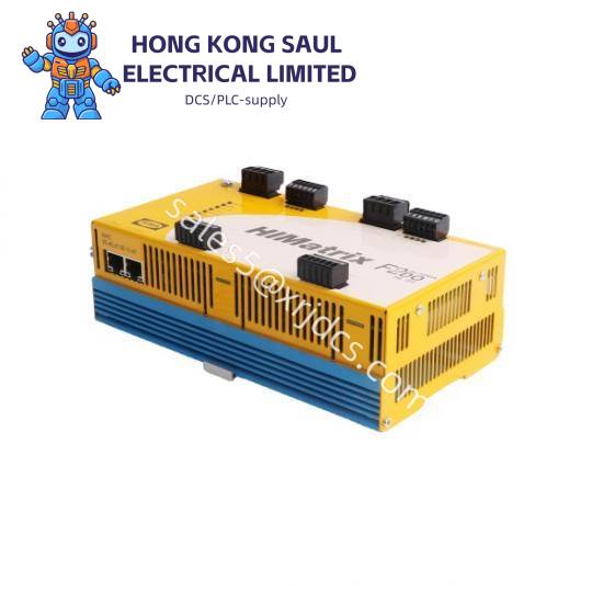 f2_do_16_01_safety-related_controller_hima_1-1.jpg Honeywell H4135 992413502 Industrial Control Module