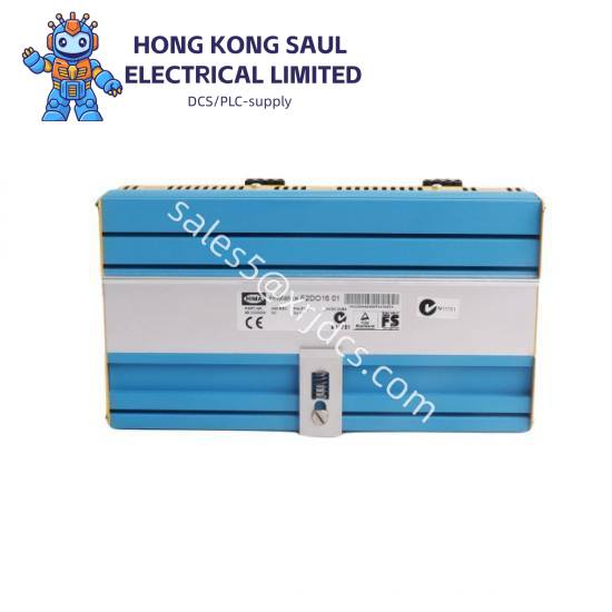 f2_do_16_01_safety-related_controller_hima_2-1.jpg Honeywell H4135 992413502 Industrial Control Module