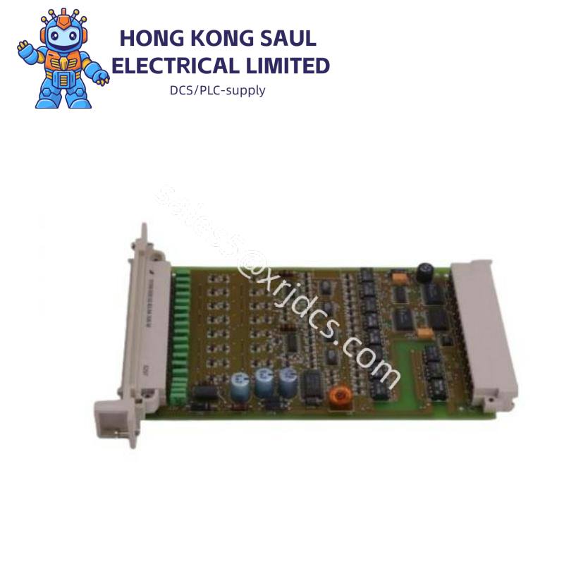 f3226_hima_input_module-2.jpg HIMA F3421 Digital Output Module - Industrial Control Automation