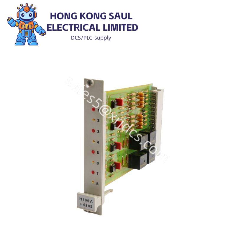 f6205_hima_relay_control_module.jpg HIMA X-AO 16 01 Analog Output Module