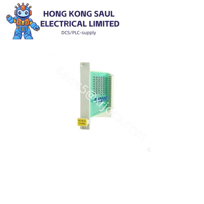 f6251_hima_safety_related_limit_monitor.jpeg HIMA X-DI6401 - 64-Channel Digital Input Module for Industrial Safety Applications