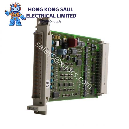 f_3237_digital_input_module_hima_f3237-1.jpg HIMA F3237 Industrial Digital Input Module for Reliable Industrial Automation