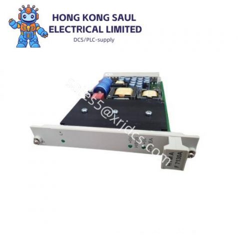 KINCO 23S31-0650-803J7-AA Industrial Control Module, Suitable for Automation Processes