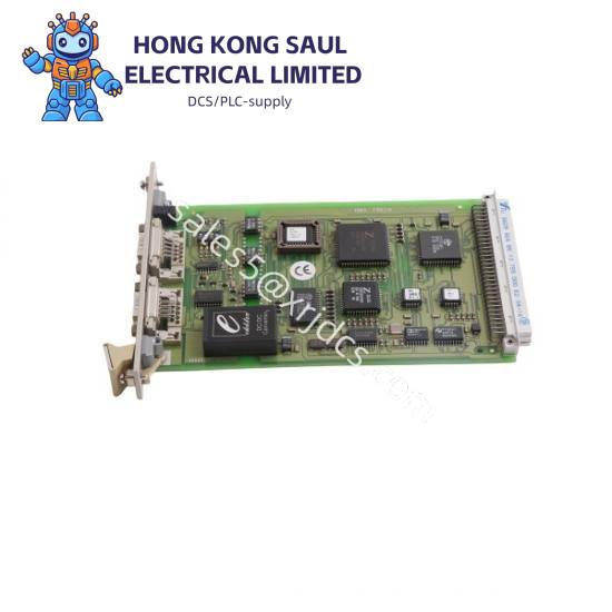 f_8621a_coprocessor_module_hima_1.jpg HIMA H51Q-HRS Industrial Control Module B5233-2 997205233