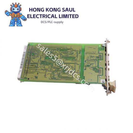 f_8621a_coprocessor_module_hima_2.jpg HIMA H51Q-HRS Industrial Control Module B5233-2 997205233