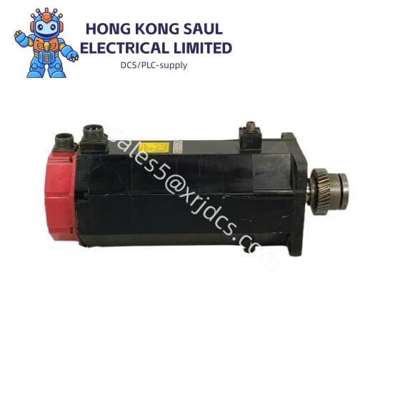 fanuc_a06b-0505-b202_ac_servo_motor-1.jpg Schneider XCC3510PV84FBN Industrial Automation Sensor