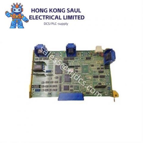 AutomationDirect T1K-RSSS Digital Input Module for DirectLogic 205 Series