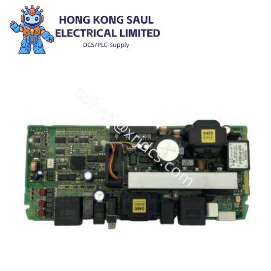 fanuc_a20b-2101-0390_08a_board-2.jpg FANUC 9010-02159 - High-Performance Industrial Module