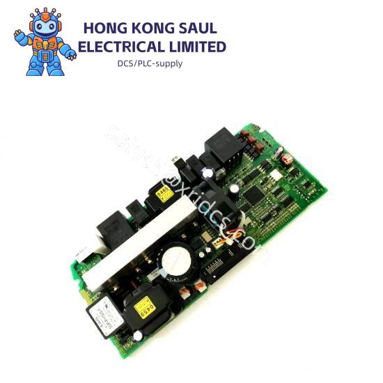 fanuc_a20b-2101-0390_08a_board_1-2.jpg FANUC 9010-02159 - High-Performance Industrial Module