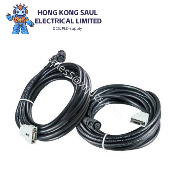 fanuc_a660-2005-t505_encoder_cable_ge.jpg Fanuc 0100-35024 PLC Module - High Performance Industrial Automation