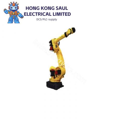 Fanuc A02B-0259-C241 Drive Module for High Precision Industrial Automation