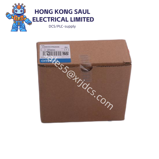 fas-113dg_deif-2.png DEIF IOM4-1 Modular Input Module