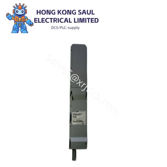 fbi10e_p0972aj_fieldbus_isolator_foxboro-2.jpg Foxboro 547G4672 Control Module