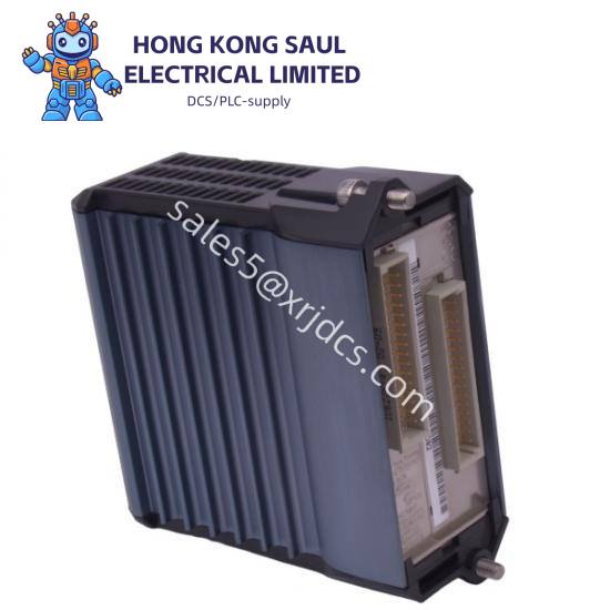 fbm204_p0914sy_foxboro_module_1.jpg FOXBORO TYPE5 P0926GJ Card Module Supports Reception