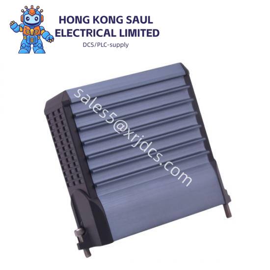 fbm204_p0914sy_foxboro_module_2.jpg FOXBORO TYPE5 P0926GJ Card Module Supports Reception