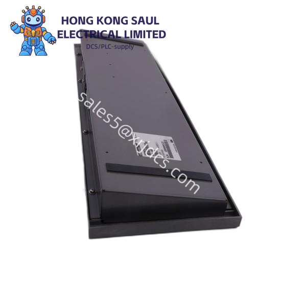 fbm214d_foxboro-2.png FOXBORO SF12450124 Control Module