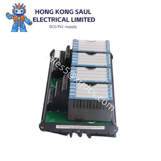 fbm242_p0916ng_foxboro_output_switch_1-1.jpg FOXBORO 760CNAAT2 High-Performance Control Module for Industrial Automation