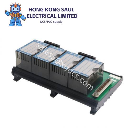 fbm242_p0916ng_foxboro_output_switch_2-1.jpg FOXBORO 760CNAAT2 High-Performance Control Module for Industrial Automation