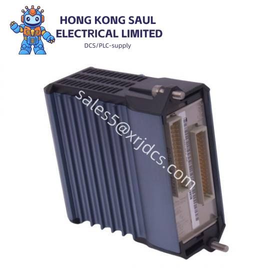 fbm242_p0916ta0h_foxboro_channel_isolated_16_output_switch_1-1.jpg Foxboro CM700TW High-Performance Module for Industrial Automation