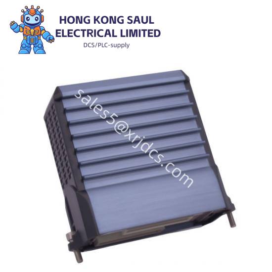 fbm242_p0916ta0h_foxboro_channel_isolated_16_output_switch_2.jpg Foxboro PO500JX I/A Series Control Module