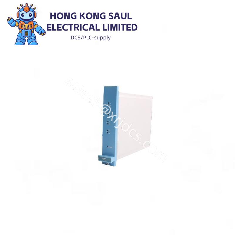 fc-usi-0002_v1_0_honeywell_safety_manager_system_module.jpg GE IC695CPU315-BB High-Performance PLC Controller