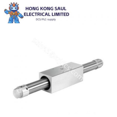 Rockwell Automation Z-21166 Limit Switch Assembly, Precision Designed for Industrial Control