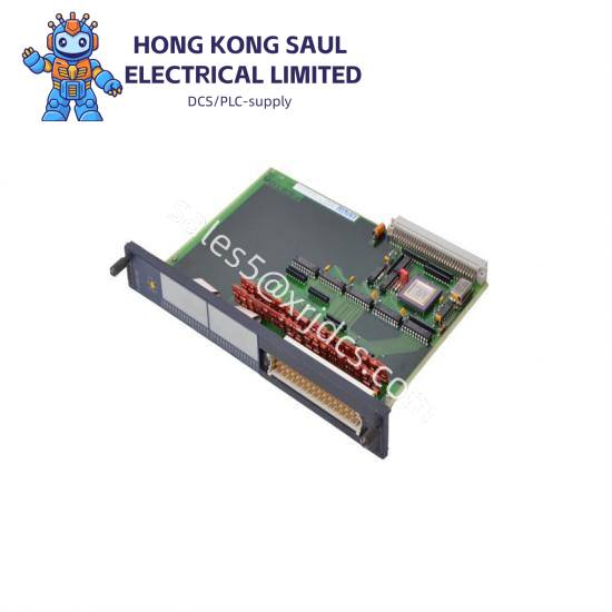 festo_e_cee-32_circuit_board_card.jpg ABB K6-40E-F-01 Control Module