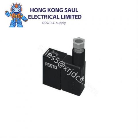 Rockwell Automation 393B202G4 Coil Batch Control Market