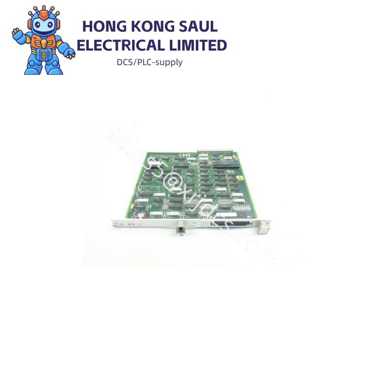 fisher_cl6721x1-a3_41b5215x122_discrete_i_o_card_rev_n.jpeg Fisher DVC6200 Digital Valve Controller