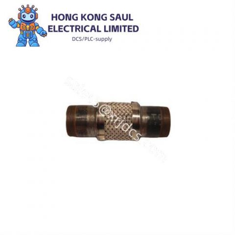 American NI CFP AIO-600 Real-Time Control Module