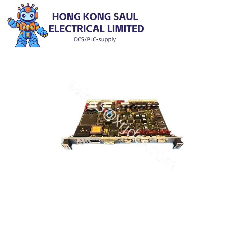 force_isys68k_cpu-30be16_rev_3_cpu_board.jpeg FORCE PMC422FP Control Module for Industrial Automation