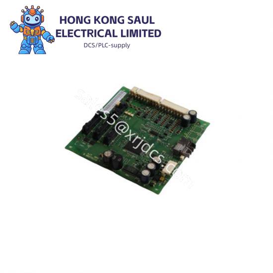 force_sparc_esp5s-85_0-s_module.jpg FORCE PMC422FP Control Module for Industrial Automation