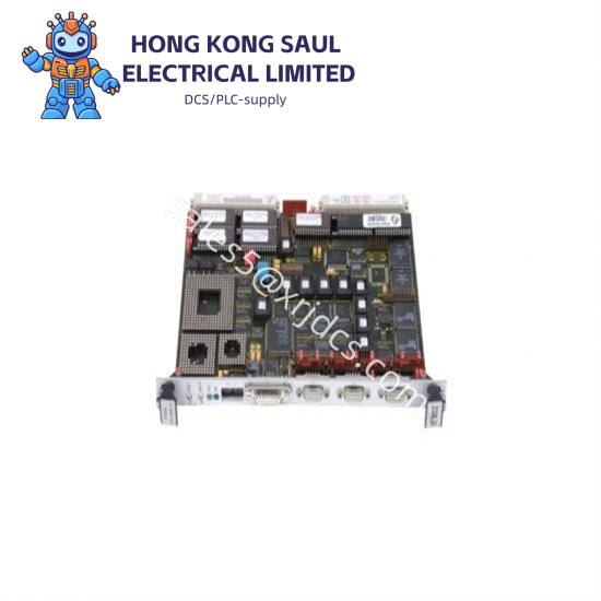 force_sys68k_cpu-30be16_rev_3_cpu_board-1.jpg FORCE PMC422FP Control Module for Industrial Automation