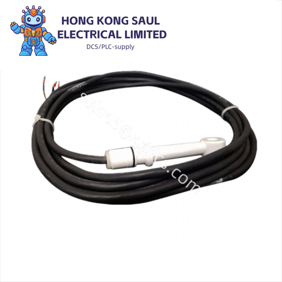 foxboro_871ec-tf2-v_electrodeless_conductivity_sensor-1.png FOXBORO P0914TH FBM217 Module for Industrial Automation Control Systems