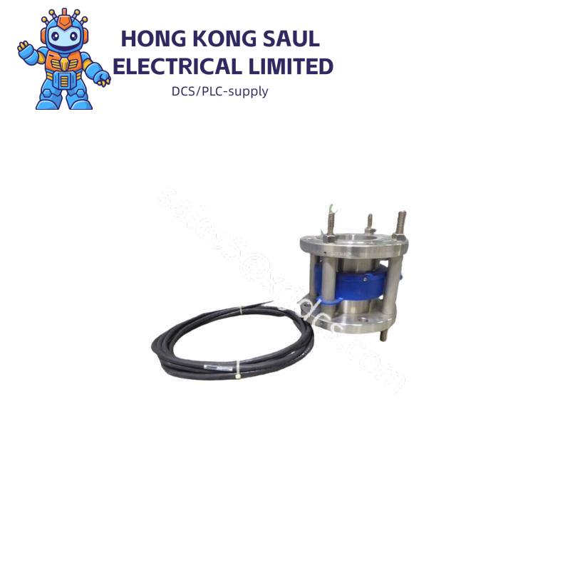 foxboro_871ft-3g2b3c-9pc_150psig_conductivity_sensor_with_cable_st_a.jpeg FOXBORO FBM217-P0916PW - Robust PLC Module for Industrial Automation